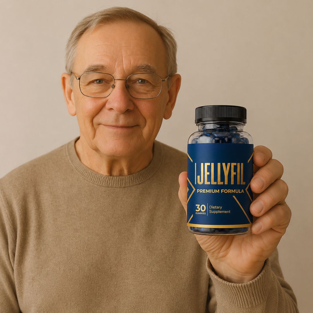 Grow-Max-Pro-4.jpg